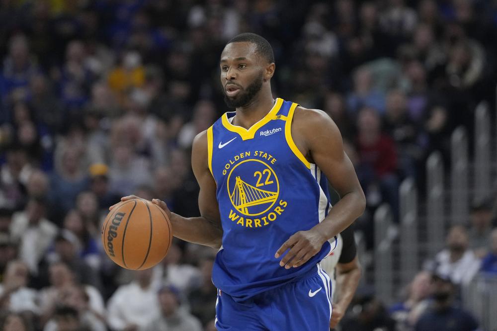 速的转移 速的转移