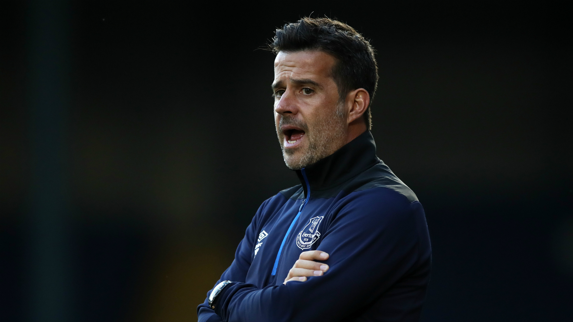 核心阵容稳 核心阵容稳