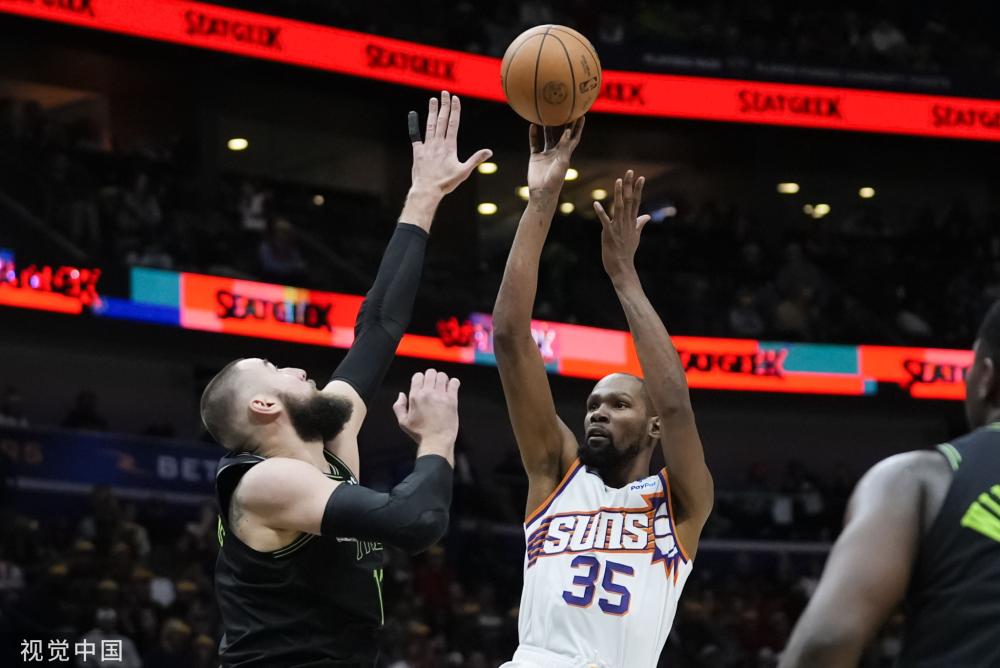 视野以及大 视野以及大