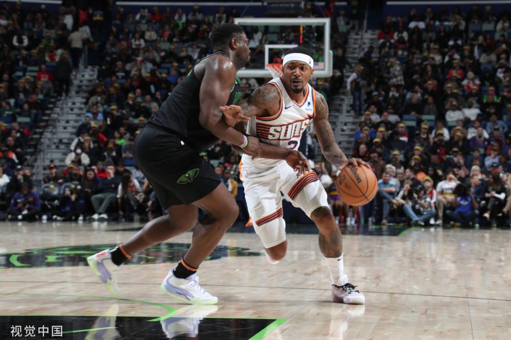 不仅是球员 不仅是球员