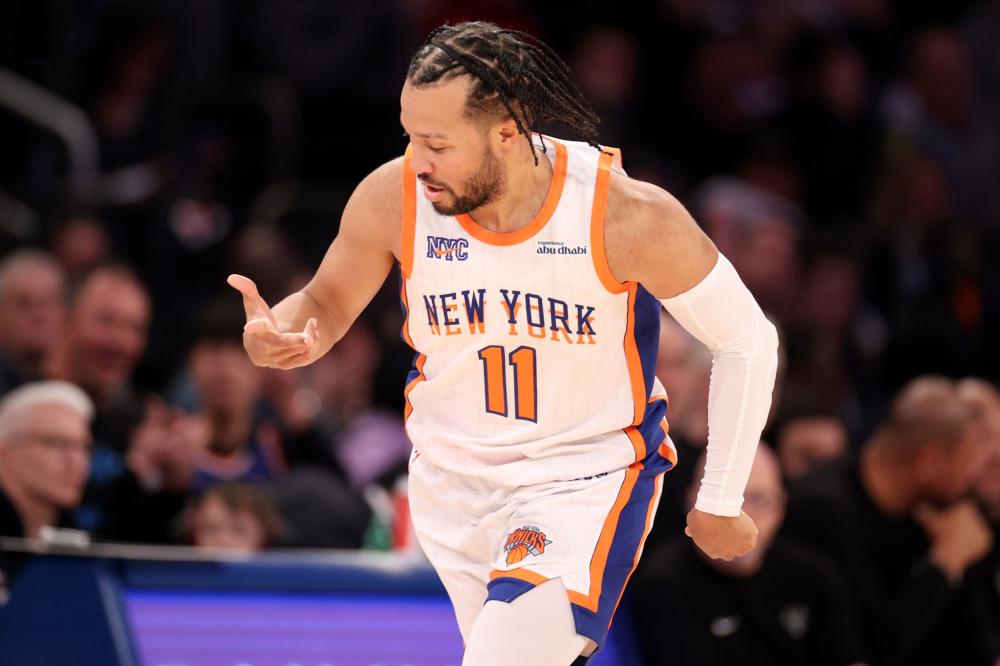 休闲与社交 休闲与社交