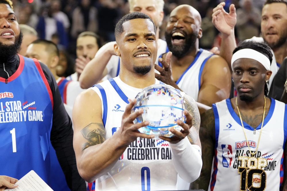 民的心声 民的心声