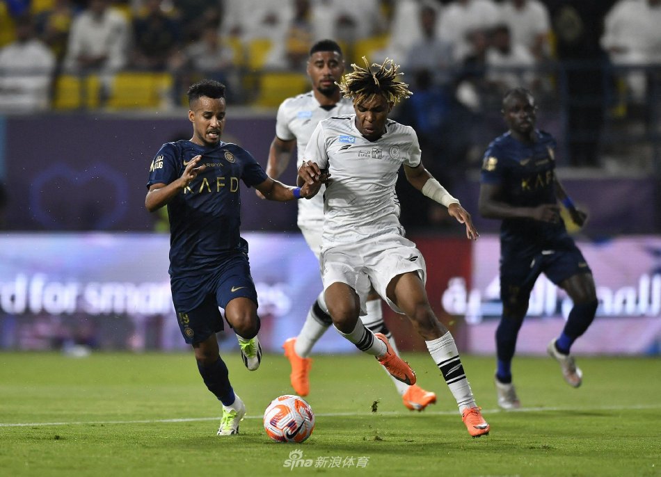 先的绝对优 先的绝对优