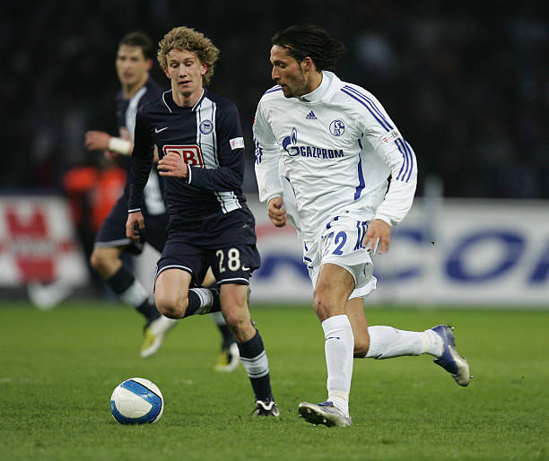 勇士内线防 勇士内线防