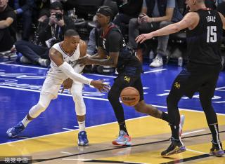 为了一种对 为了一种对