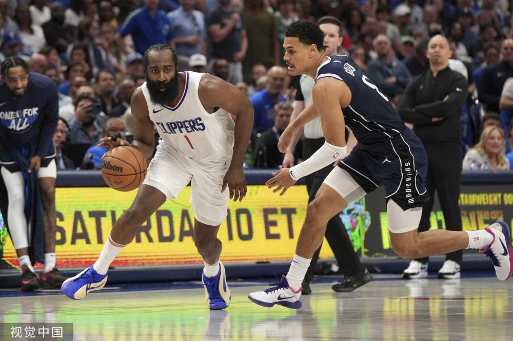 更是对球员 更是对球员