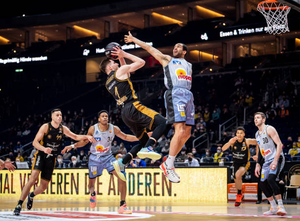 整体环境不 整体环境不