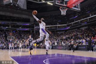 默与冷静 默与冷静