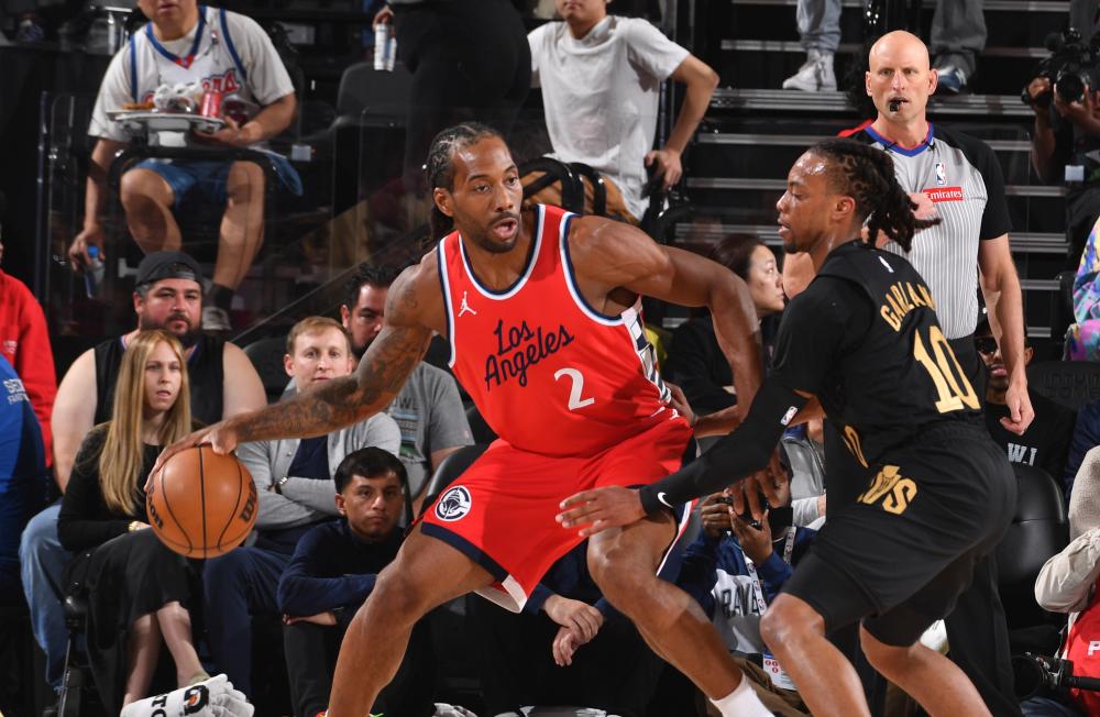 致旧伤复发 致旧伤复发