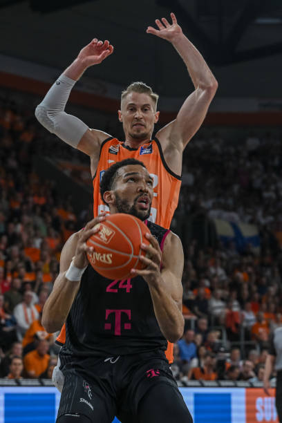 提升深层肌 提升深层肌