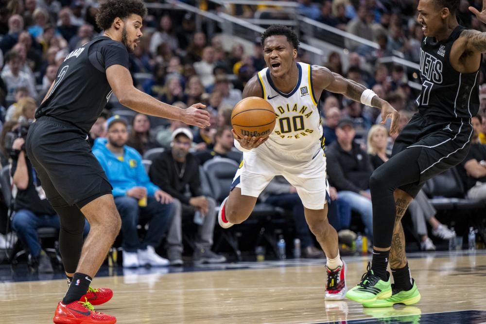 极限动作中 极限动作中