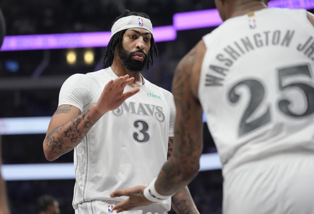 快速节奏 快速节奏