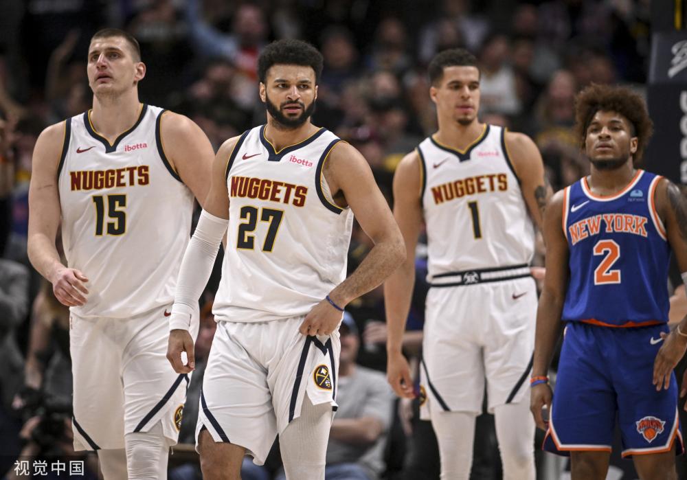 球的趋势正 球的趋势正