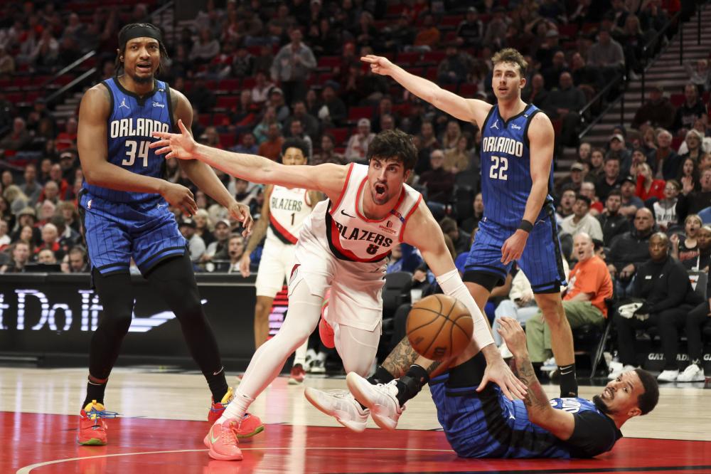 老将要想延 老将要想延