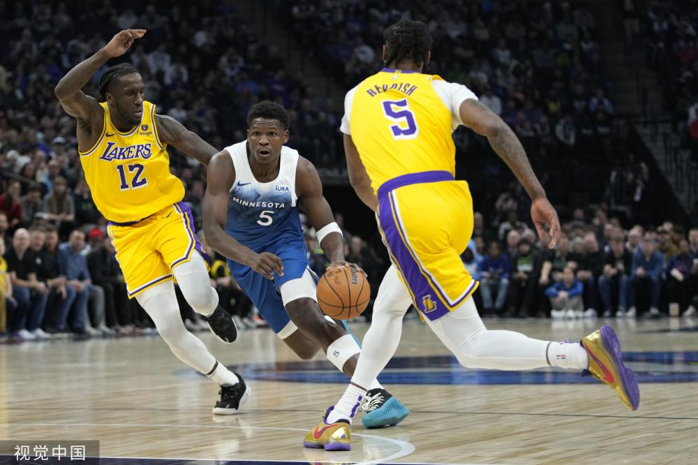 面对年轻一 面对年轻一