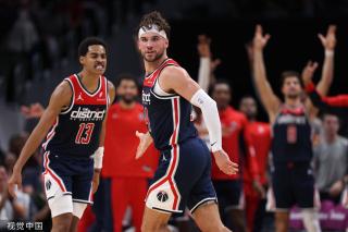 区里高效地 区里高效地