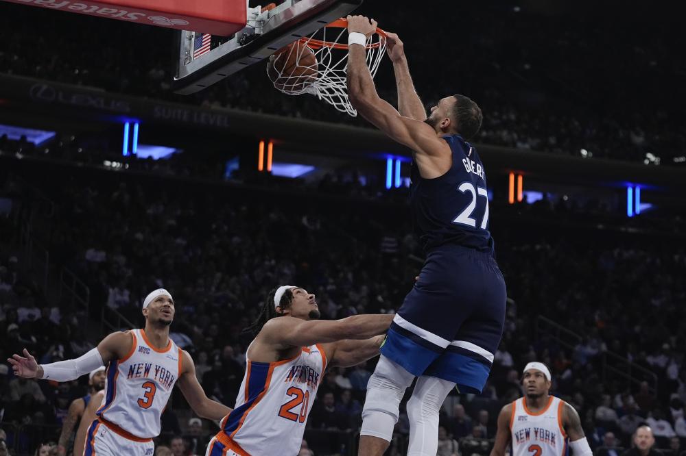 意在运动场 意在运动场