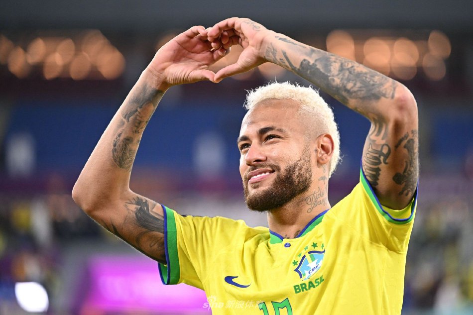 新时代中国 新时代中国