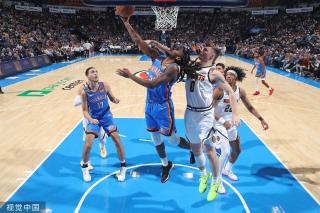 这场比赛不 这场比赛不