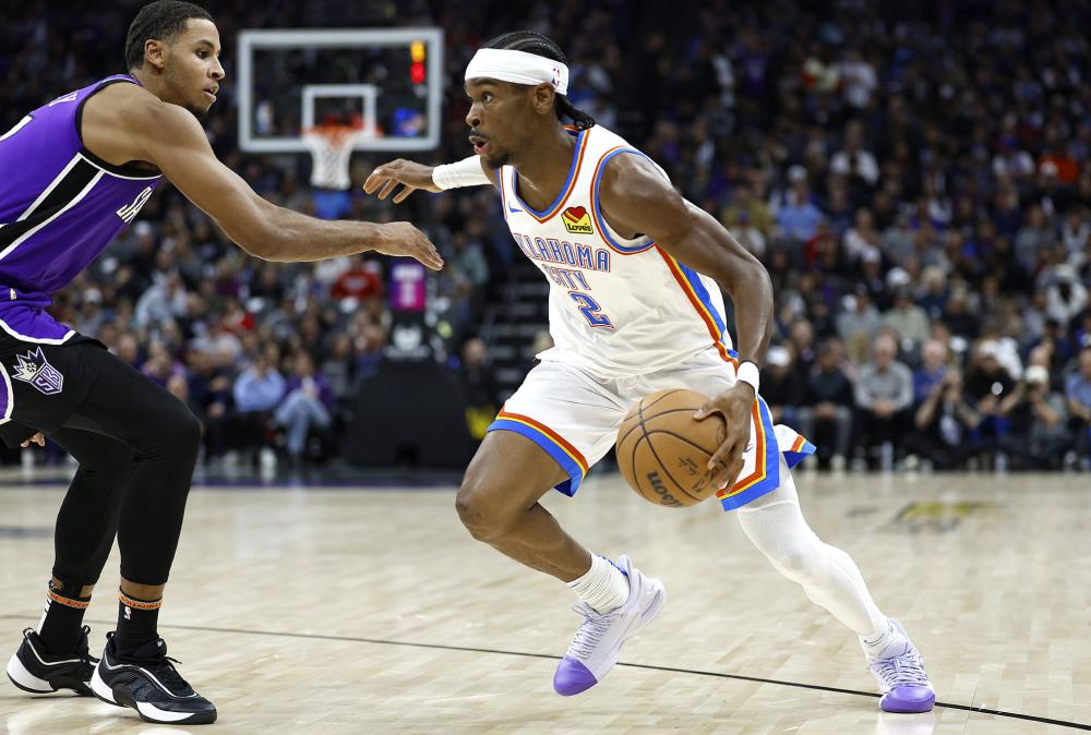 为英格兰队 为英格兰队