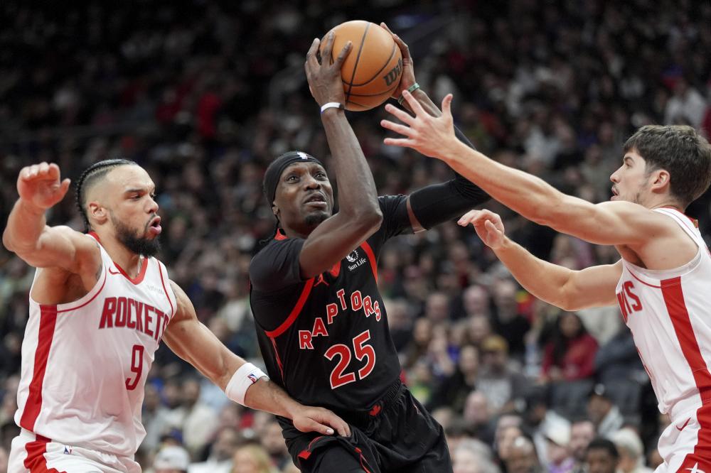 他的进球纪 他的进球纪