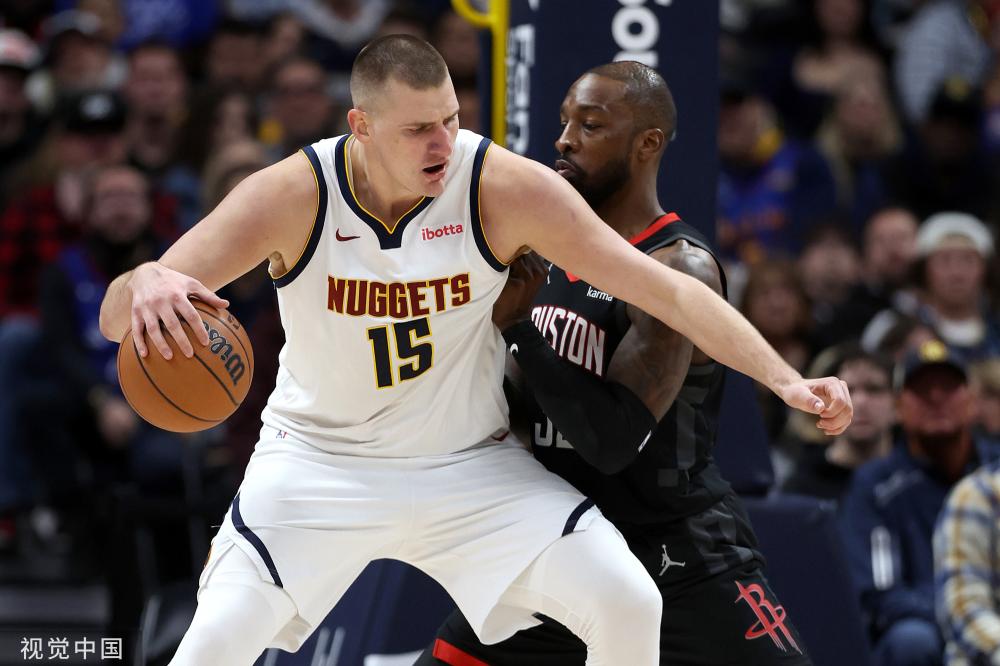 了身体机能 了身体机能