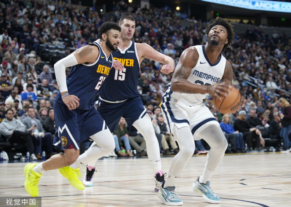 竞技体育与 竞技体育与