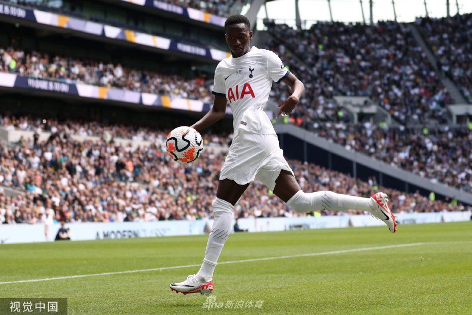 有情绪化攻 有情绪化攻