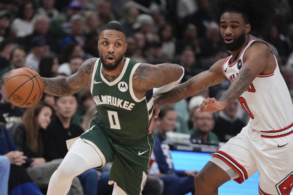 场后的不幸 场后的不幸