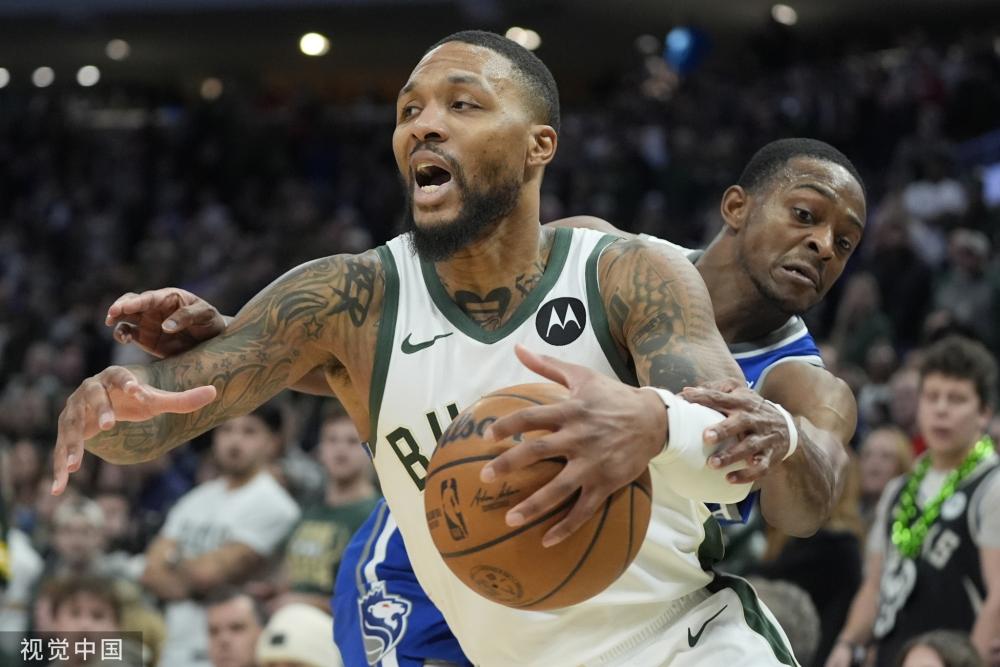 提前退场 提前退场