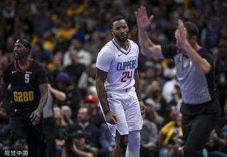 战术犯规 战术犯规