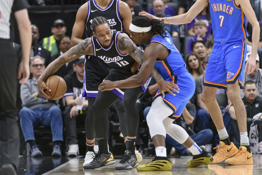 阿里在赛后 阿里在赛后