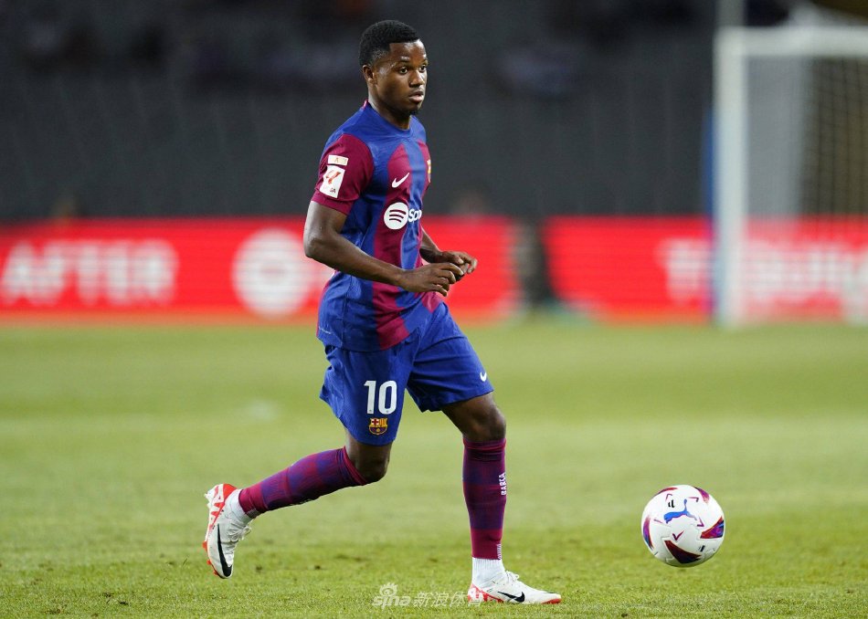 高节奏的比 高节奏的比