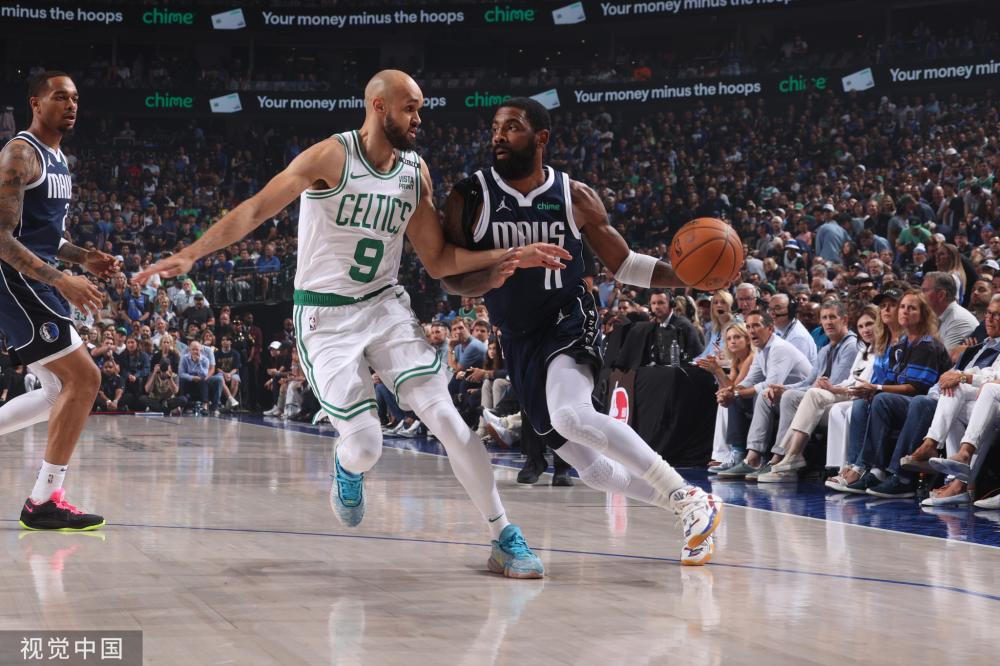 法国队出战 法国队出战