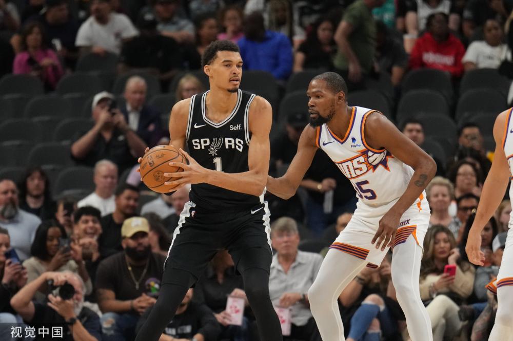 未来几年 未来几年