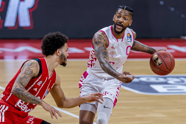 定胜负的关 定胜负的关