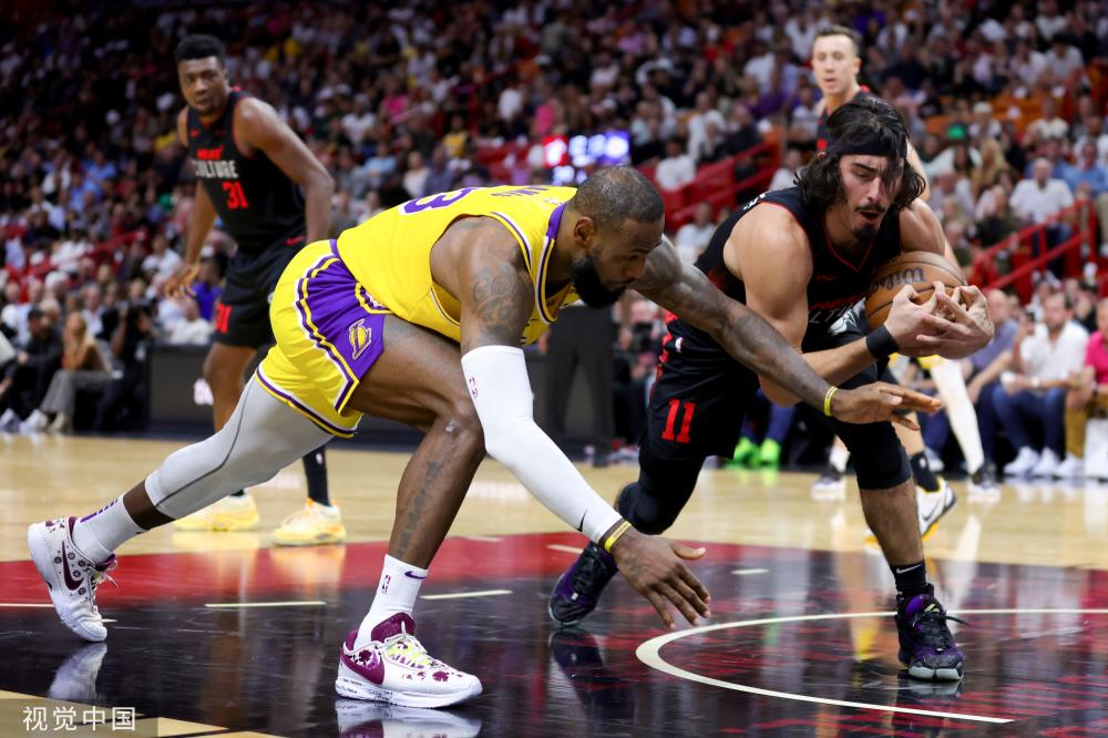 更需要在关 更需要在关