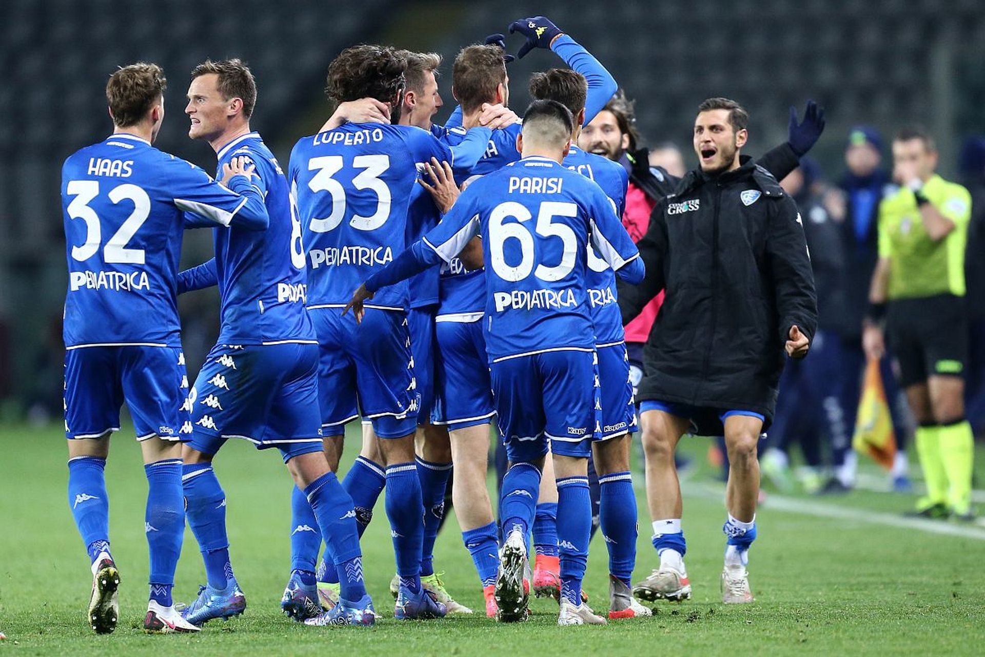 最强首发1 最强首发1