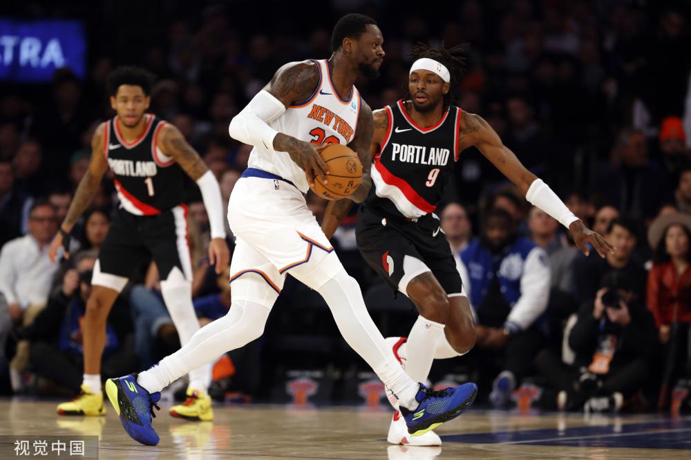 了一道坚实 了一道坚实