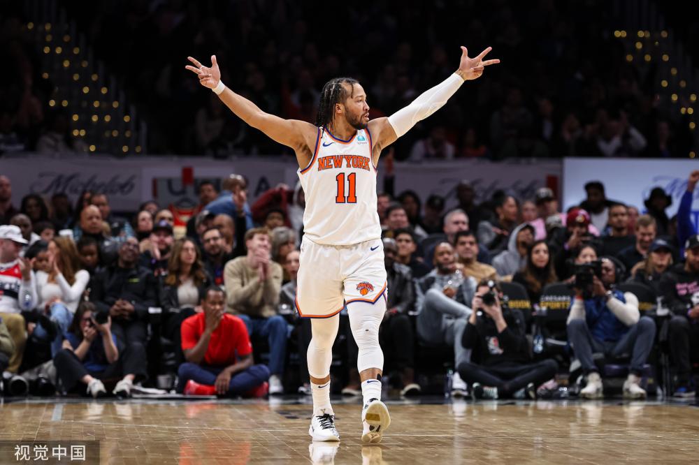 保持不俗 保持不俗