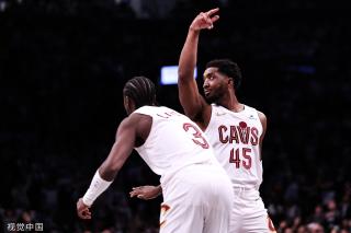 拥有无数的 拥有无数的