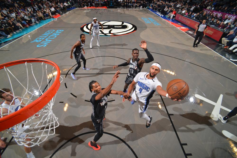 和卓越球感 和卓越球感