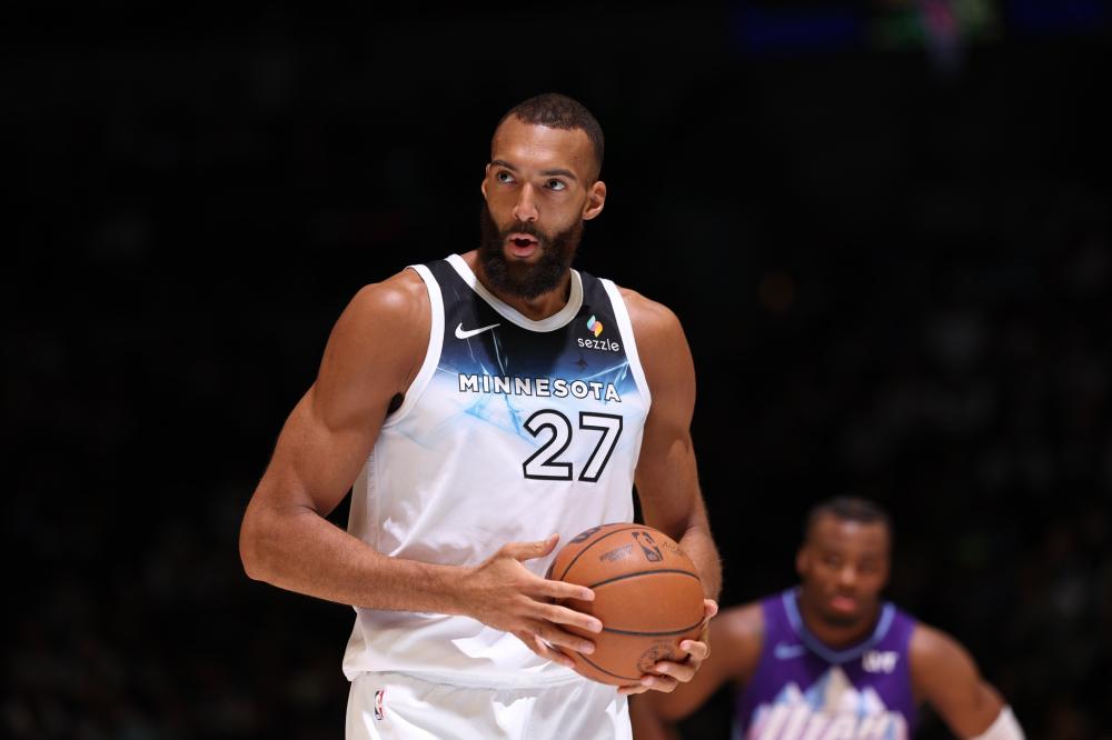 也提升了羽 也提升了羽