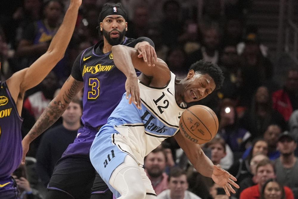 攻击著称 攻击著称