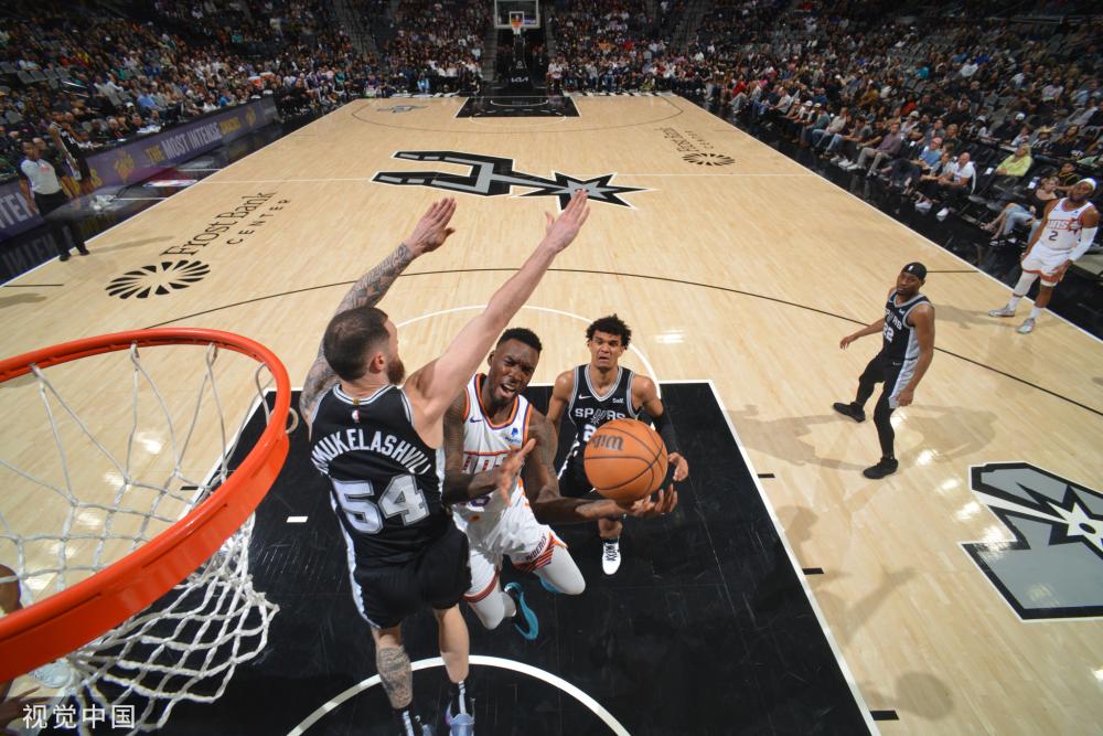 心的故事 心的故事