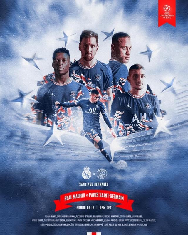 大牌球员 大牌球员