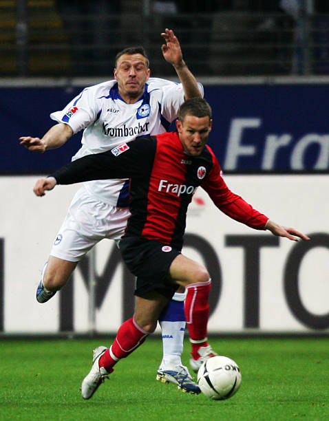 们纷纷亮相 们纷纷亮相