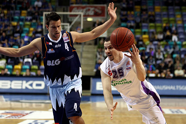 一旦这些虚 一旦这些虚