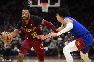 赛事的经典 赛事的经典