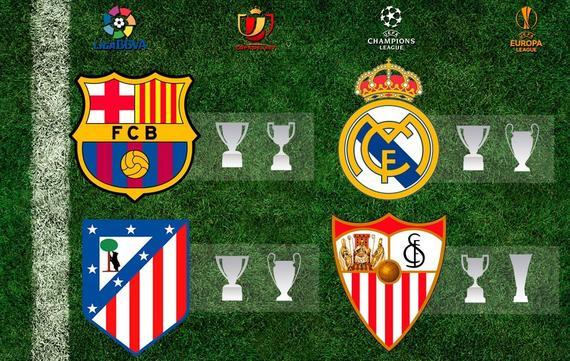 都离不开全 都离不开全